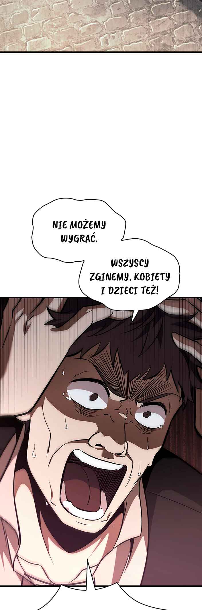 Pick Me Up Chapter 25 - Page 54