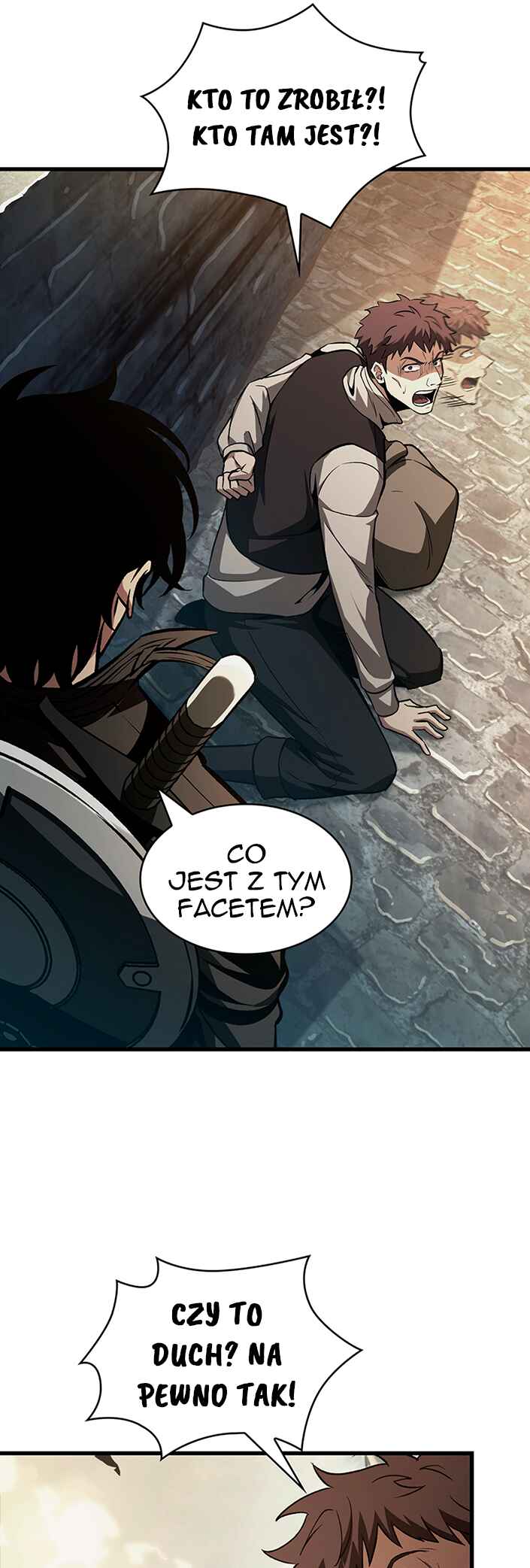 Pick Me Up Chapter 25 - Page 56