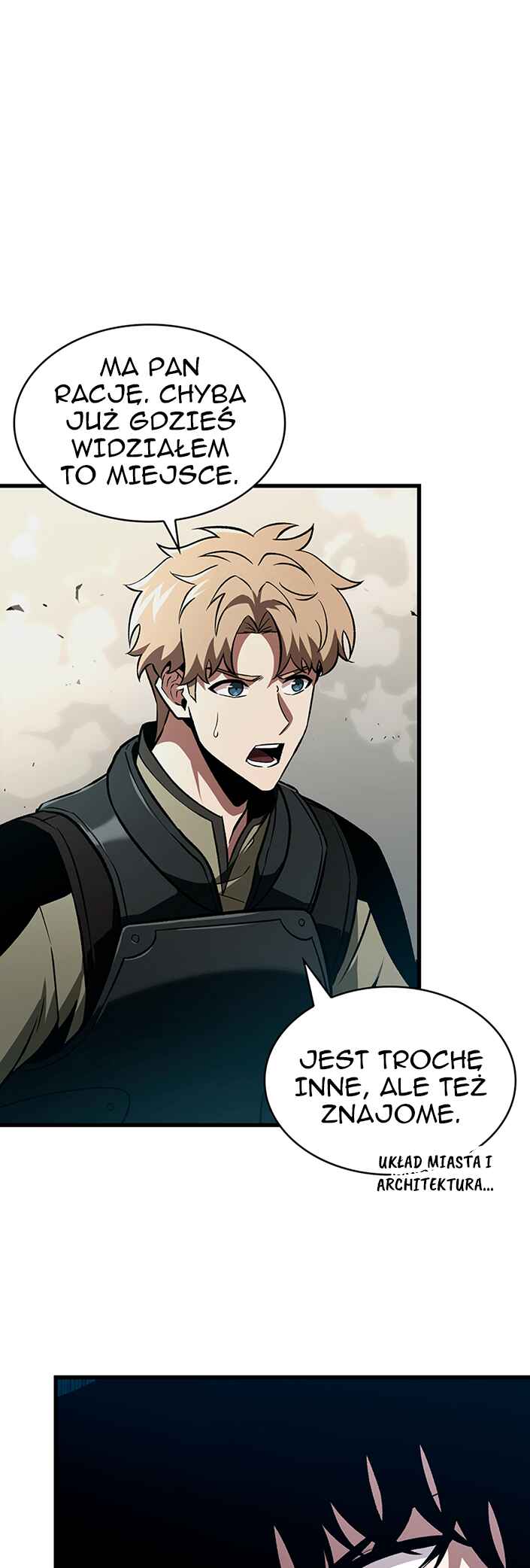 Pick Me Up Chapter 25 - Page 60