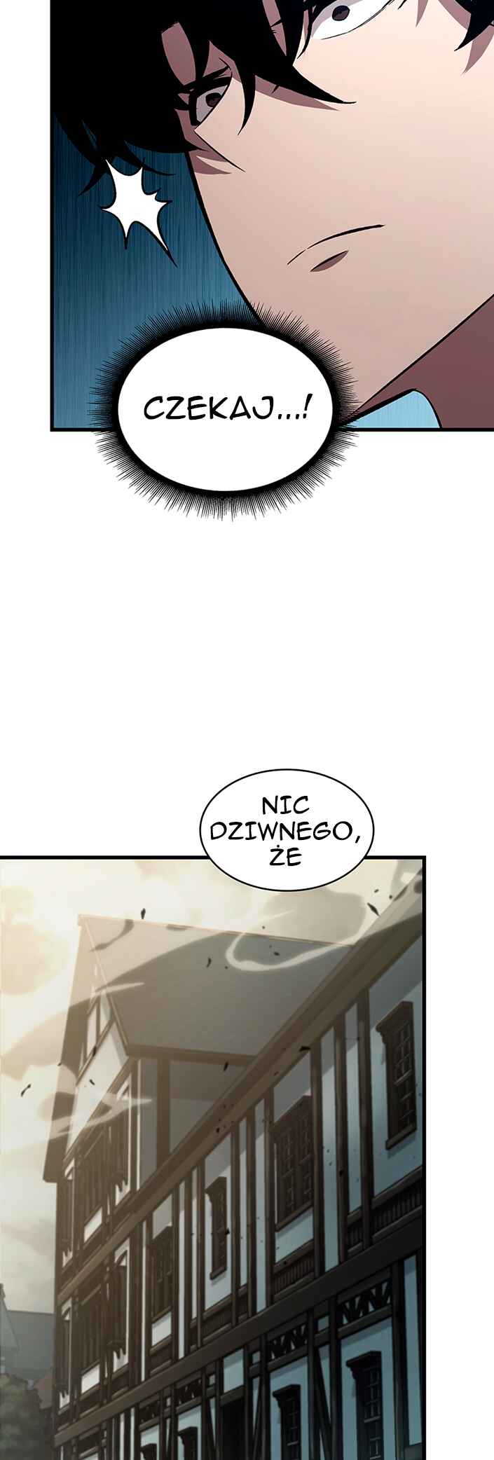 Pick Me Up Chapter 25 - Page 61