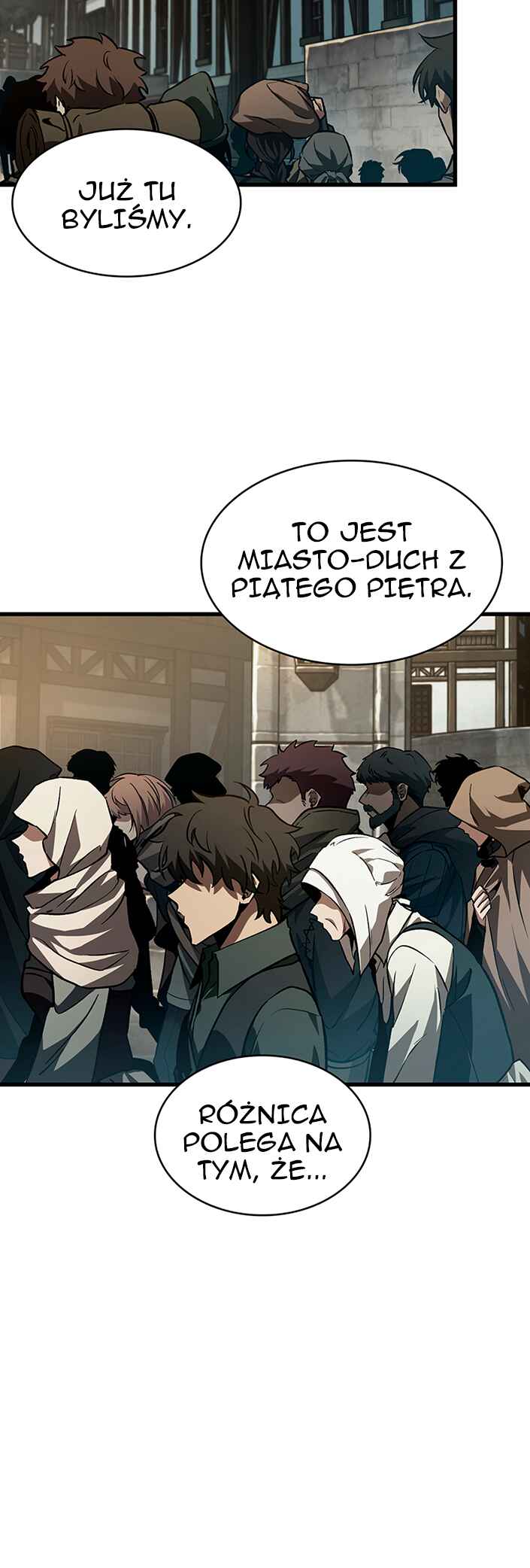 Pick Me Up Chapter 25 - Page 62