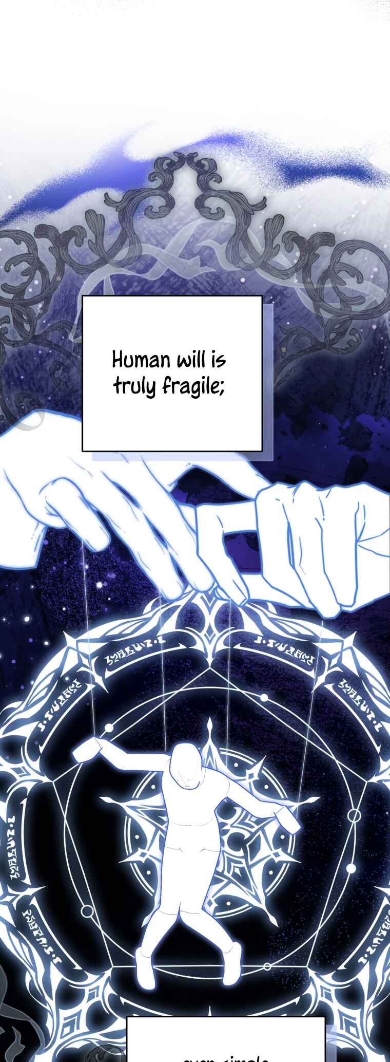 I Think I Have Transmigrated Somewhere Chapter 90 - Page 17