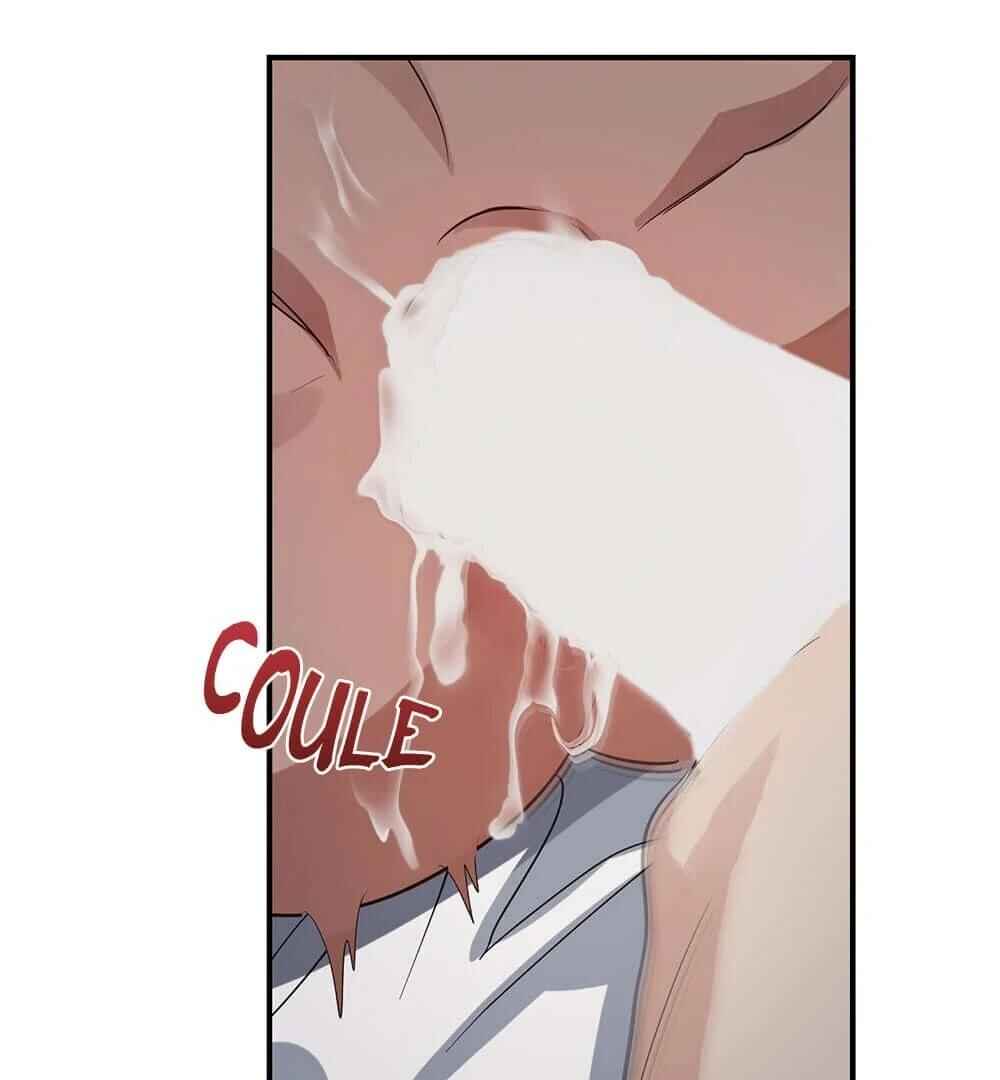 Safety First Chapter 3 - Page 101