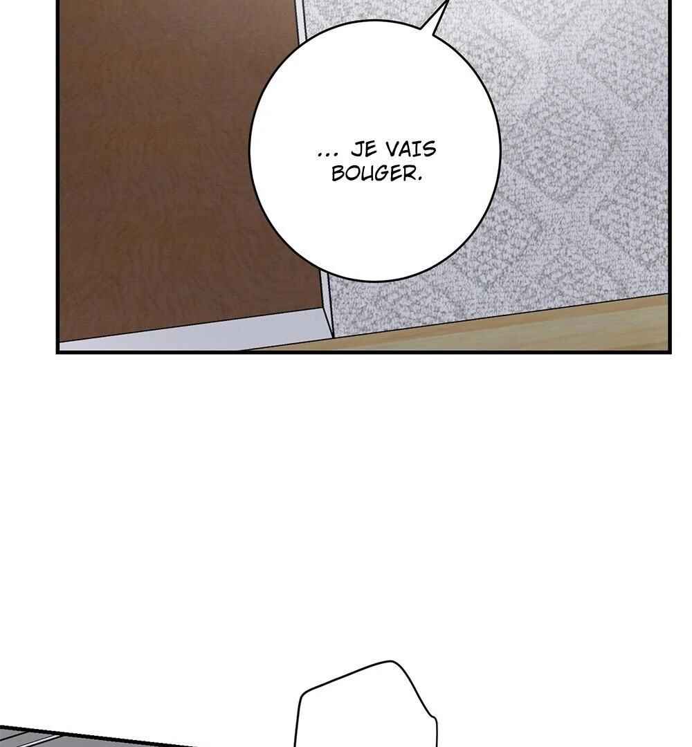 Safety First Chapter 3 - Page 13