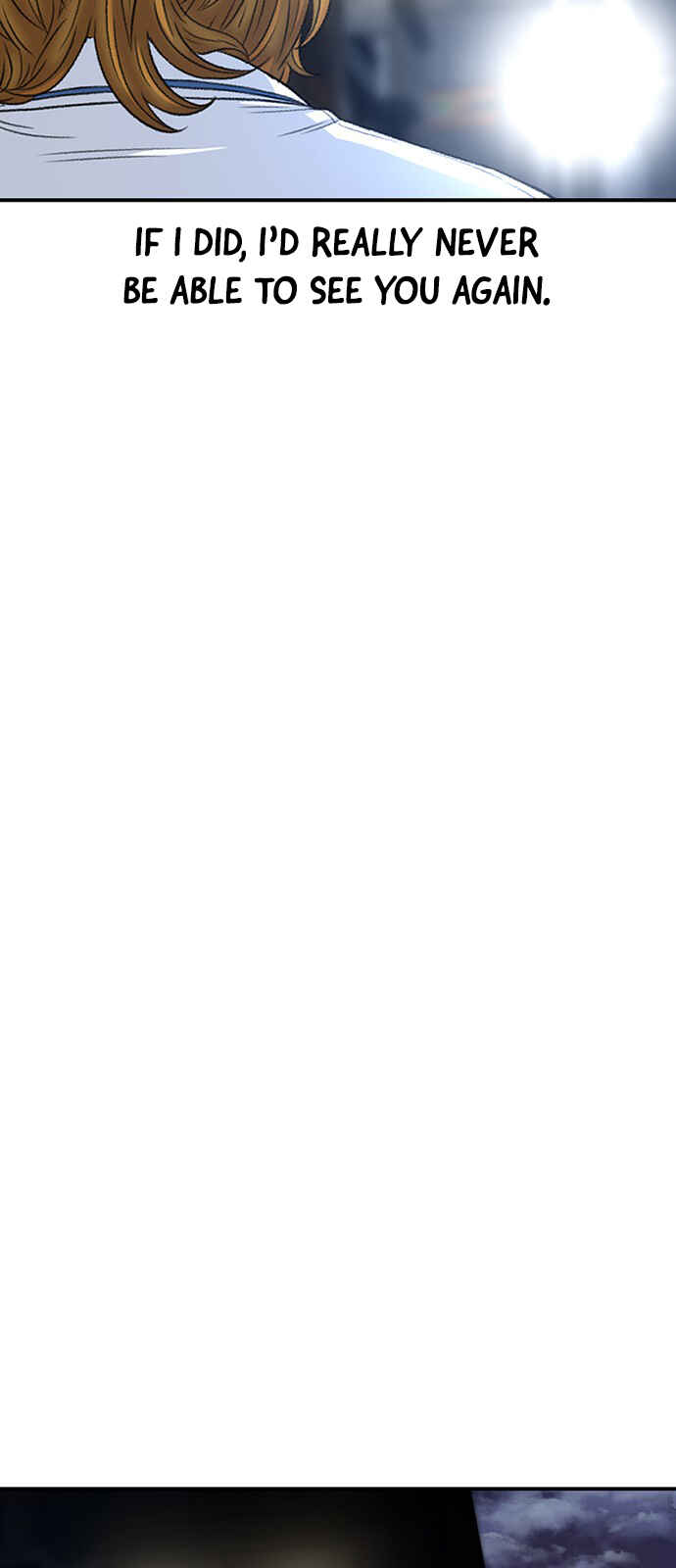 Byeorisamsyap Chapter 119 - Page 13