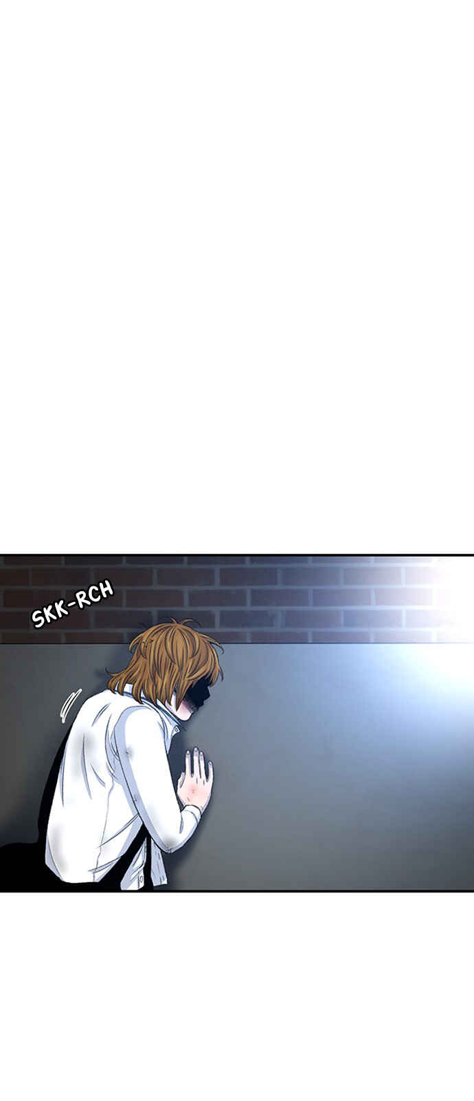 Byeorisamsyap Chapter 119 - Page 3
