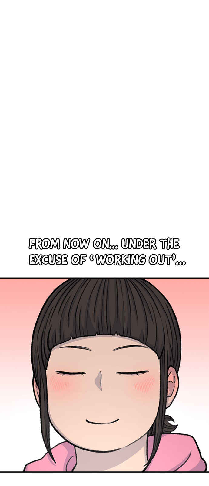 Byeorisamsyap Chapter 119 - Page 30