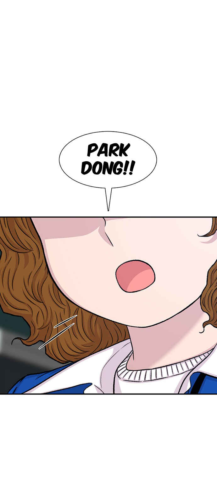Byeorisamsyap Chapter 119 - Page 67