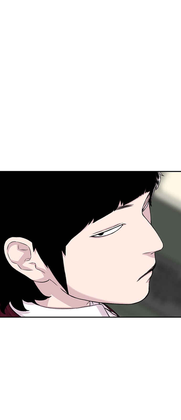 Byeorisamsyap Chapter 119 - Page 68