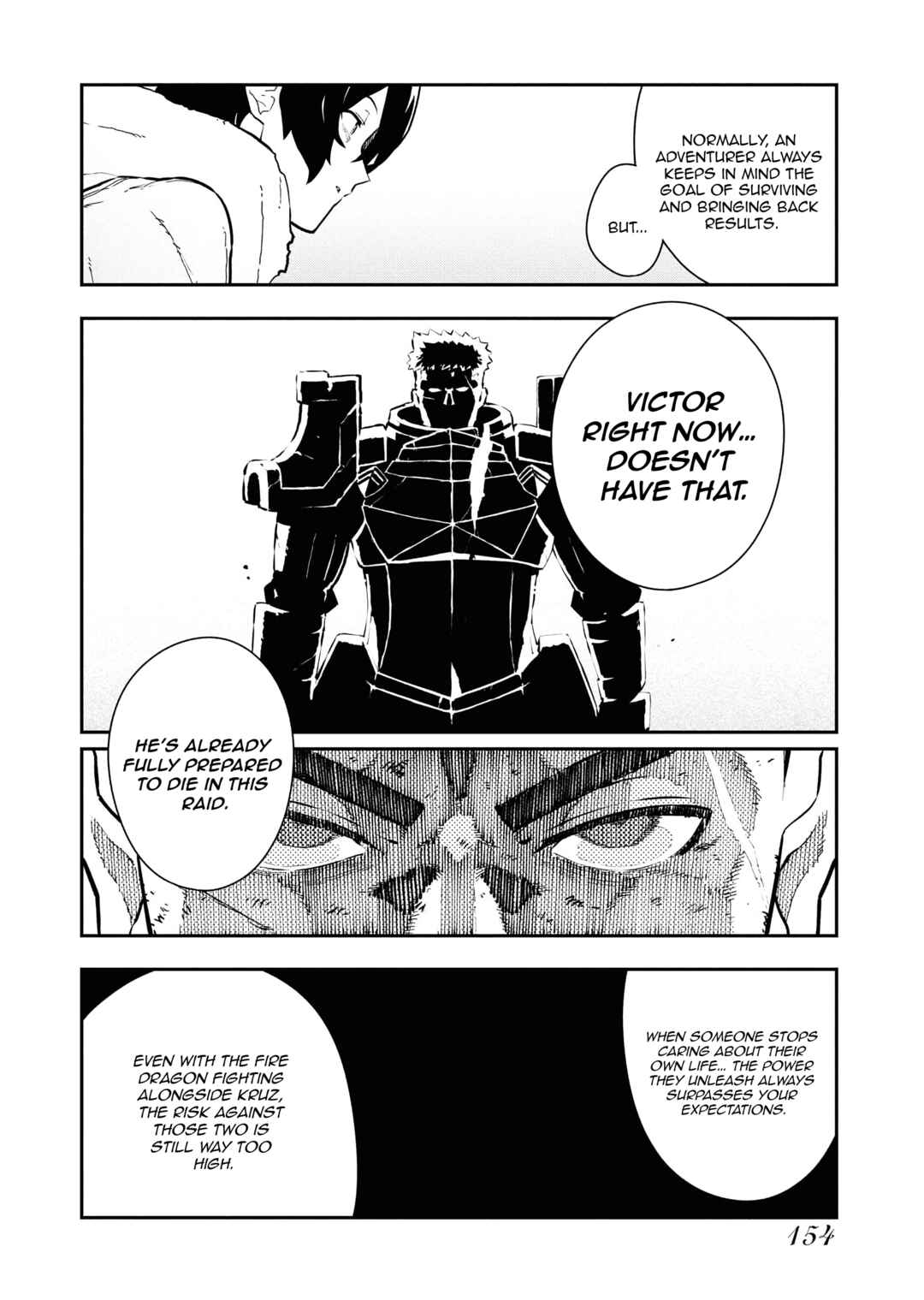 Tsuihou Sareta Renkinjutsushi-san, Saikyou no Dungeon o Tsukurimasen ka? Chapter 37 - Page 15