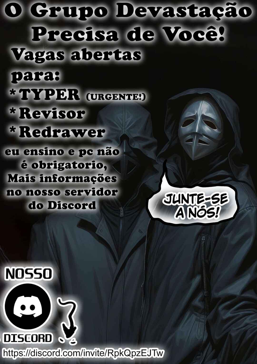 Boukenka ni Narou! Skill Board de Dungeon Kouryaku Chapter 14 - Page 2