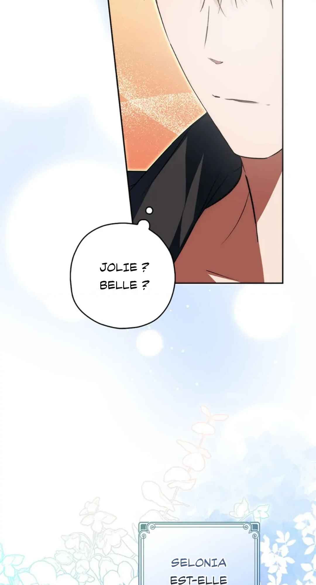An Extra Stole the Male Leads Chapter 25 - Page 24