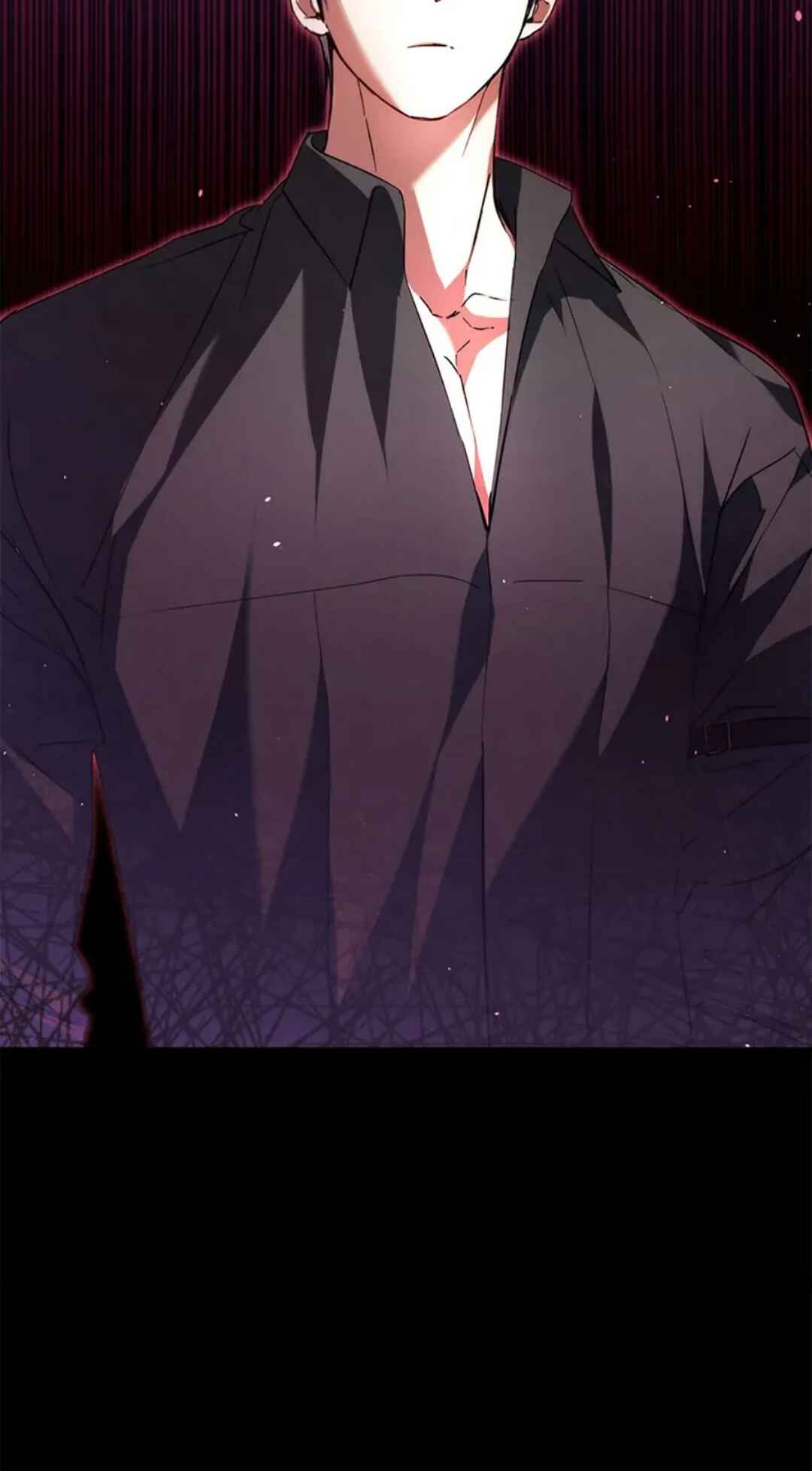 An Extra Stole the Male Leads Chapter 25 - Page 31