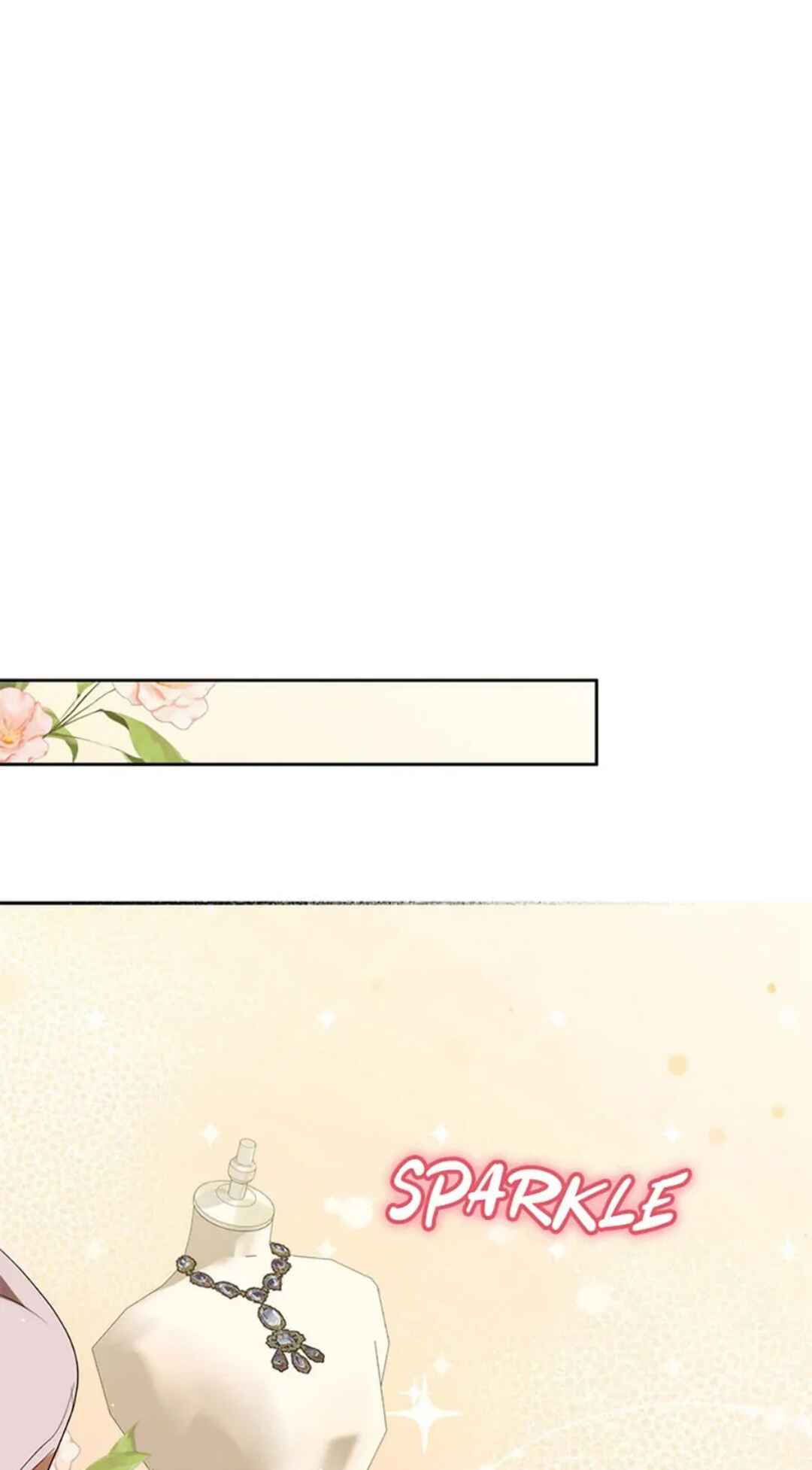 An Extra Stole the Male Leads Chapter 25 - Page 40
