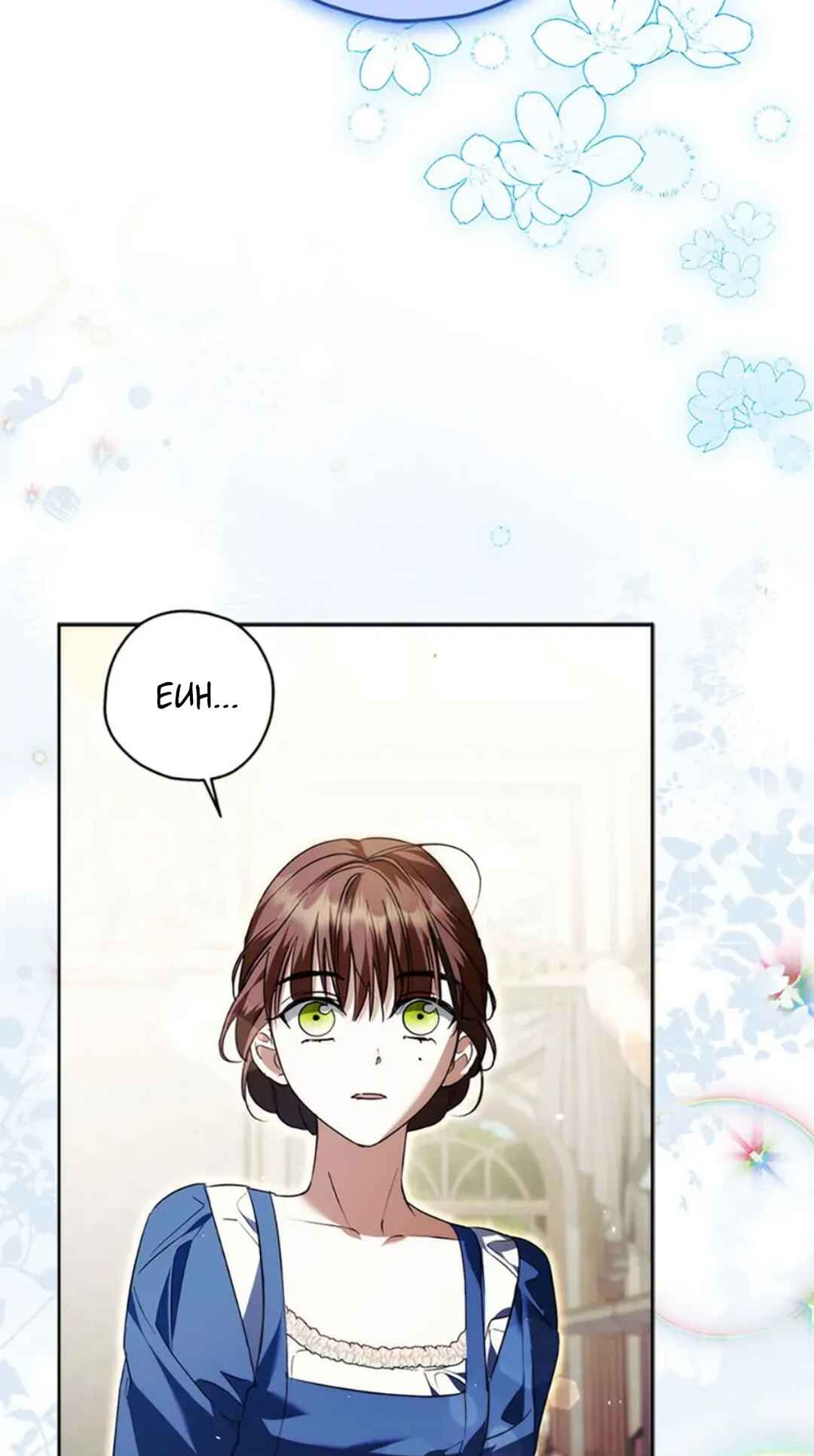 An Extra Stole the Male Leads Chapter 25 - Page 82