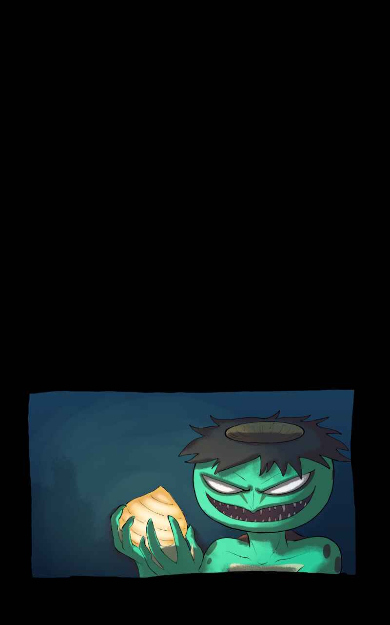 Owl-Light Bridge Chapter 7 - Page 2