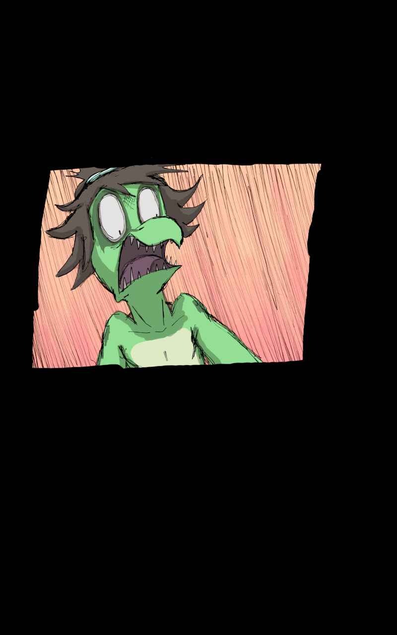 Owl-Light Bridge Chapter 7 - Page 36