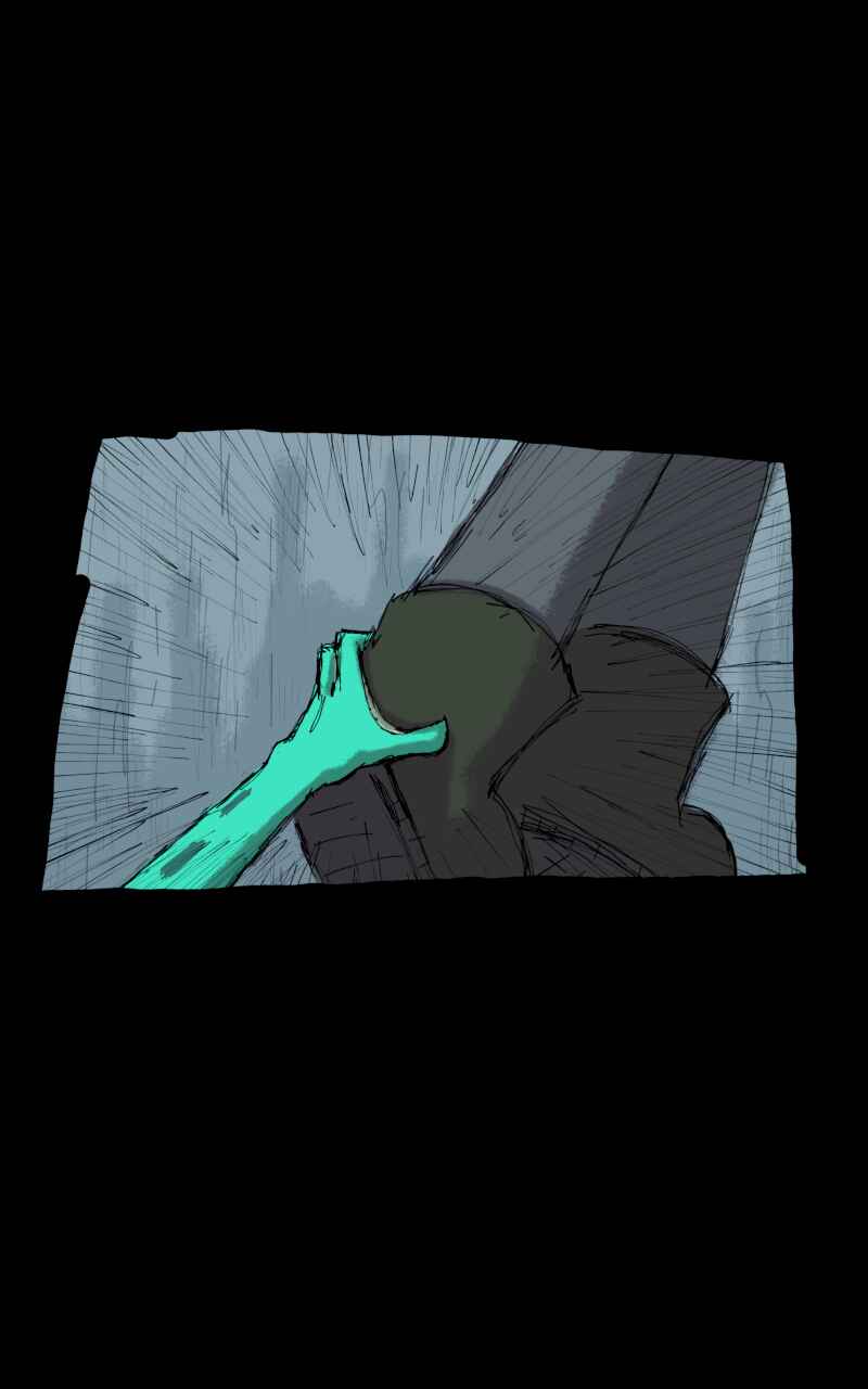 Owl-Light Bridge Chapter 7 - Page 51