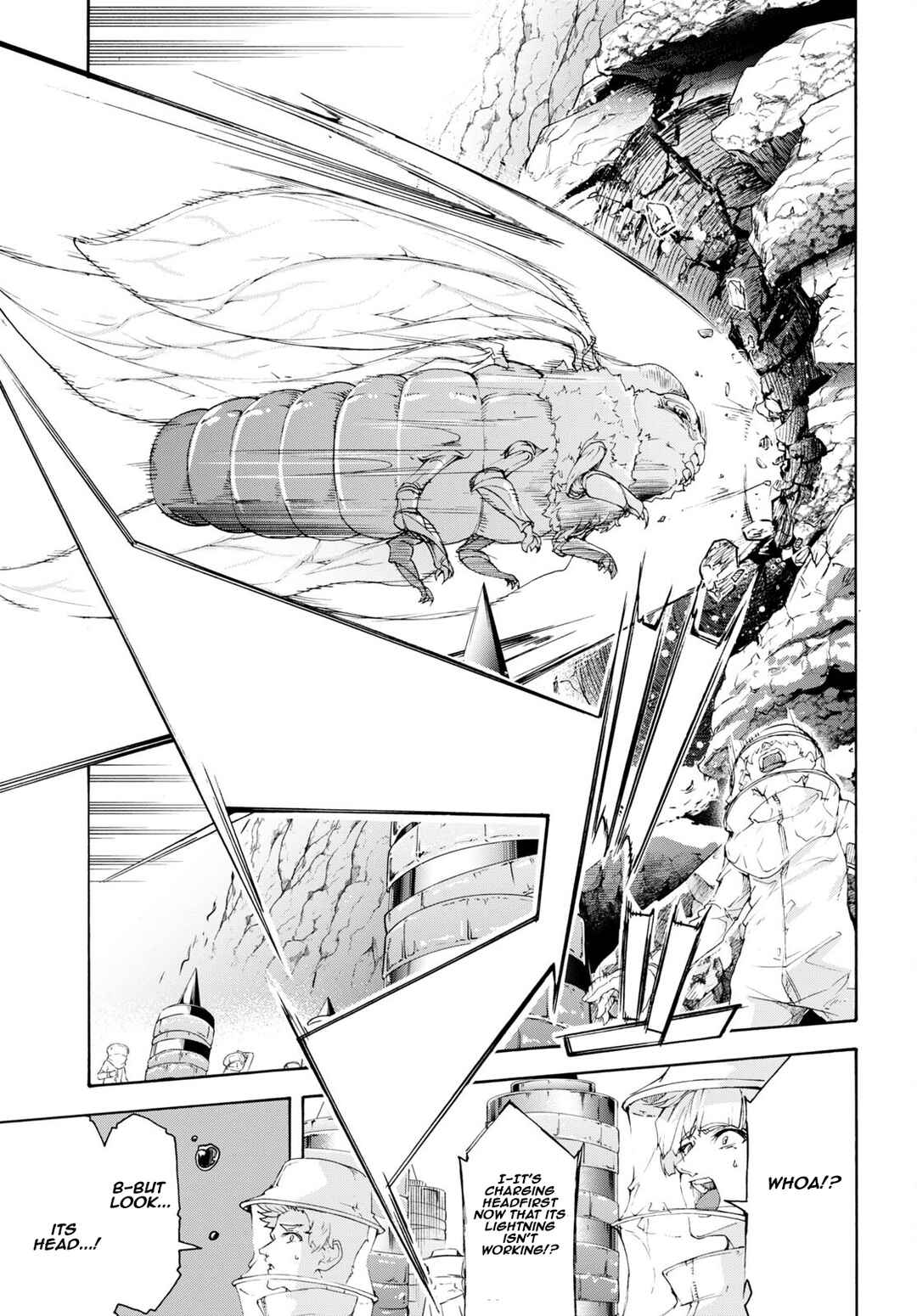 Inaka no Home Center Otoko no Jiyuu na Isekai Seikatsu Chapter 55 - Page 25