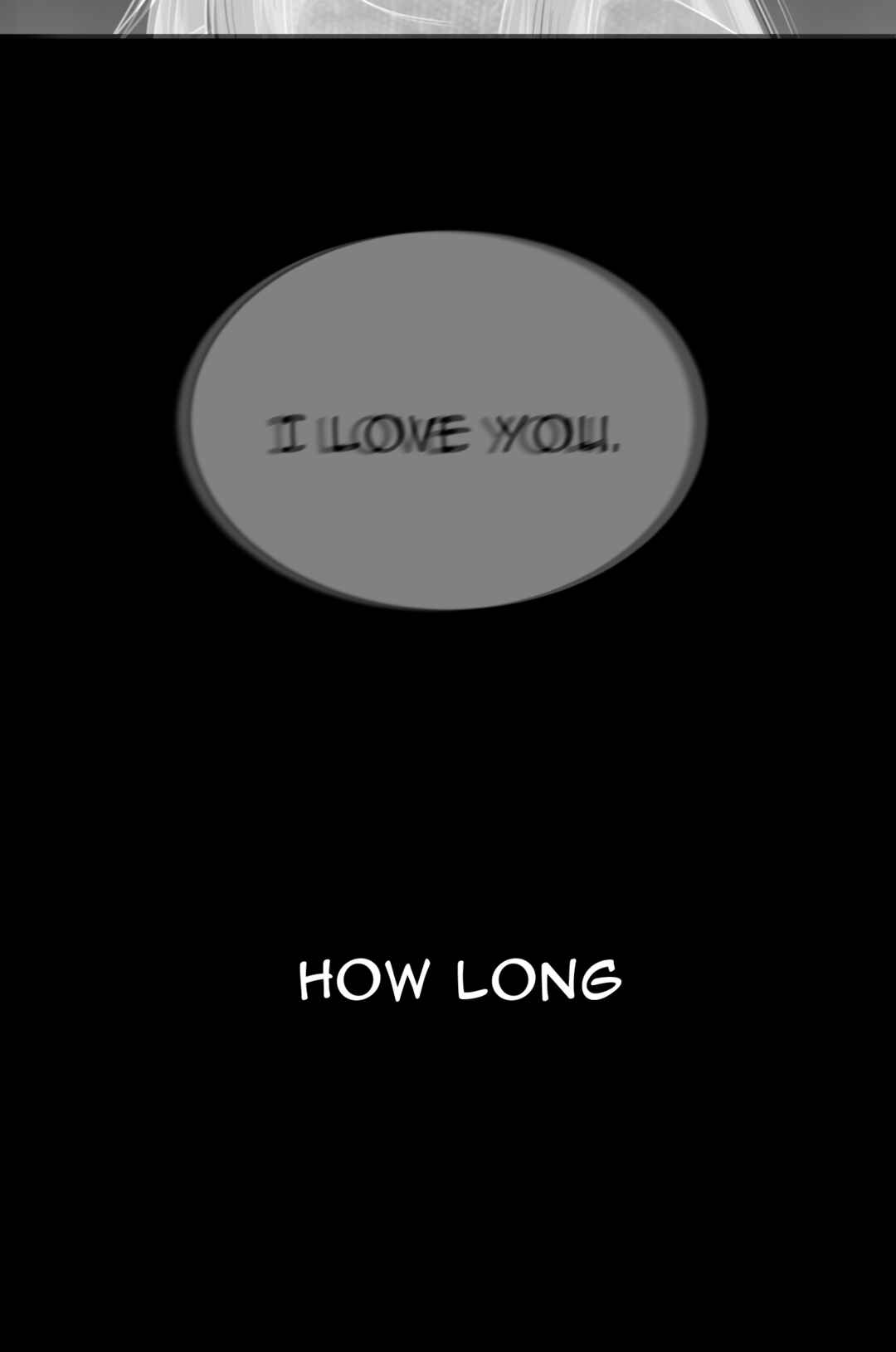 SAVING YOU Chapter 24 - Page 46