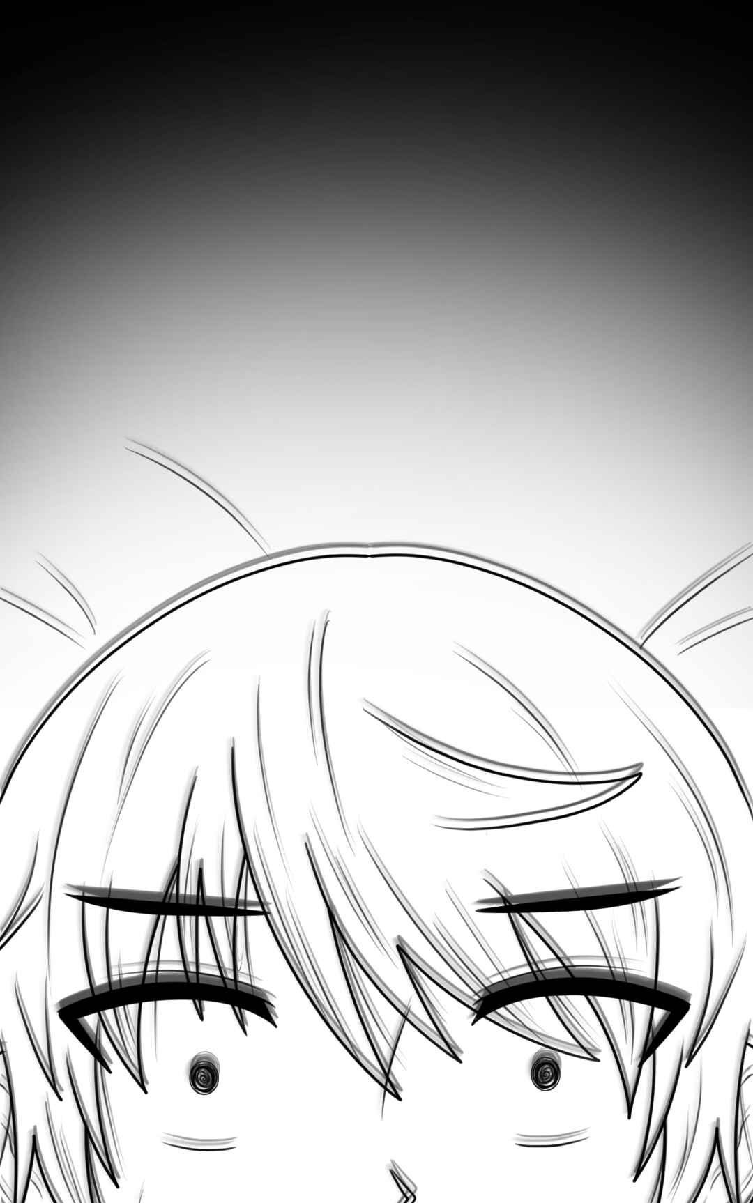 SAVING YOU Chapter 24 - Page 55