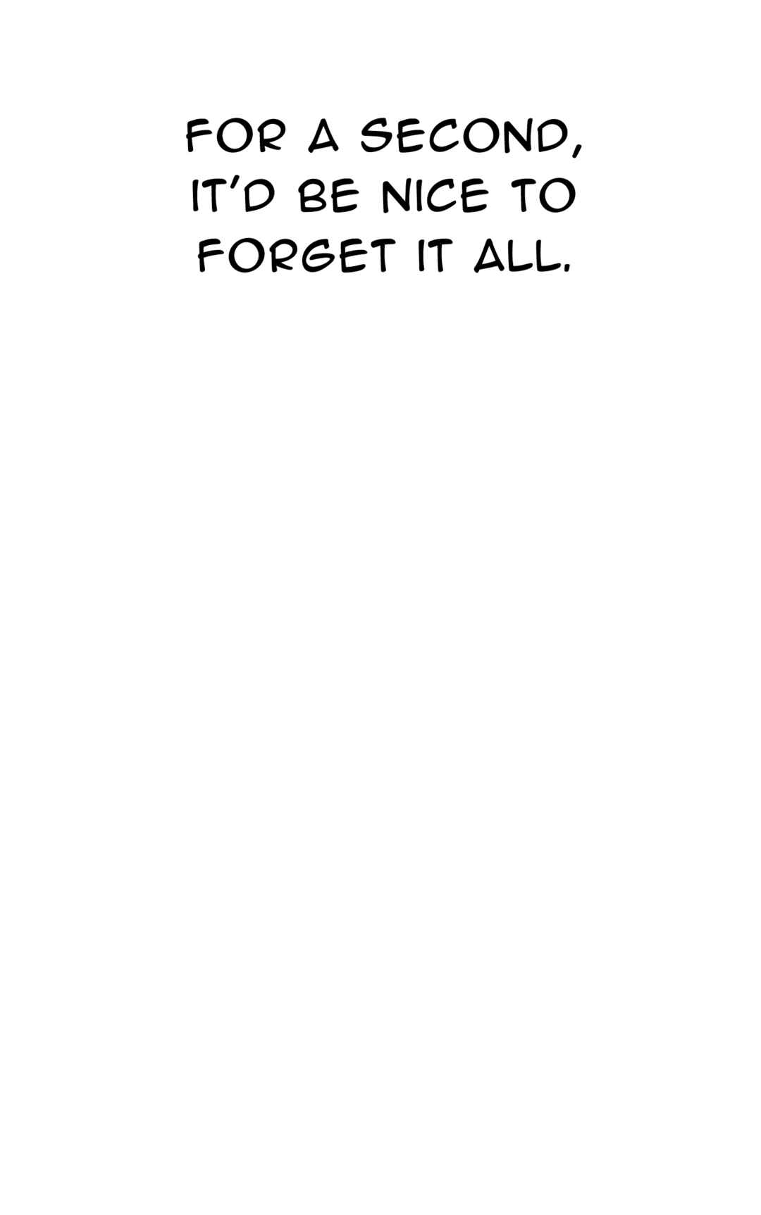 SAVING YOU Chapter 24 - Page 59