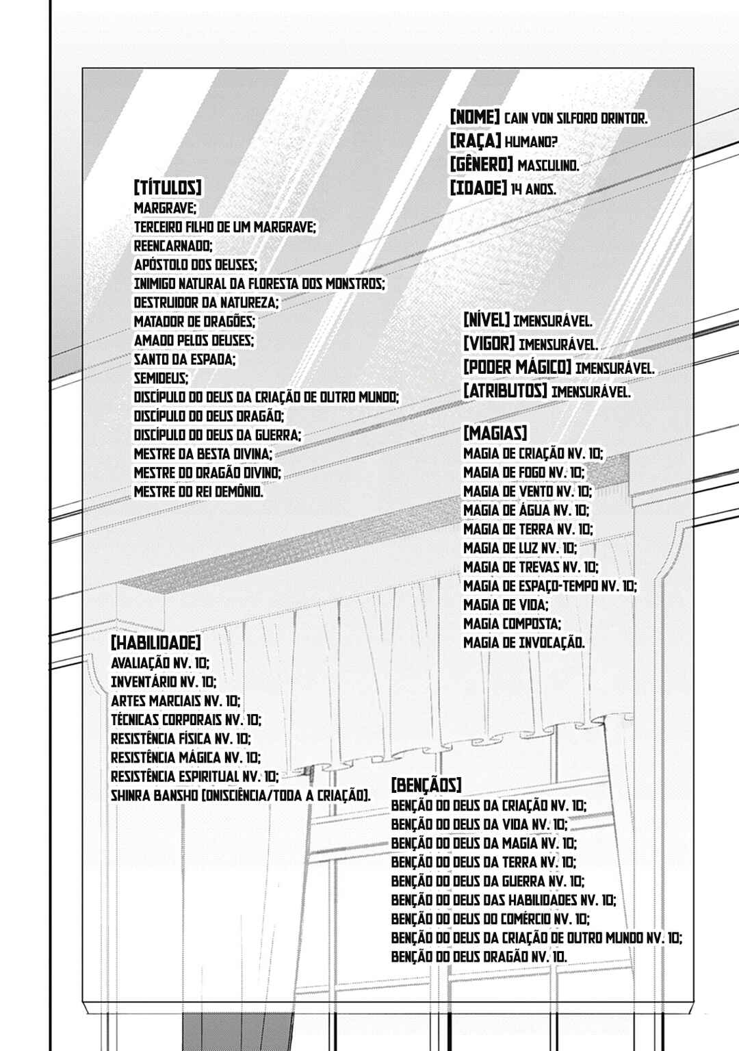 Tensei Kizoku no Isekai Boukenroku ~Jichou wo Shiranai Kamigami no Shito~ Chapter 77 - Page 17