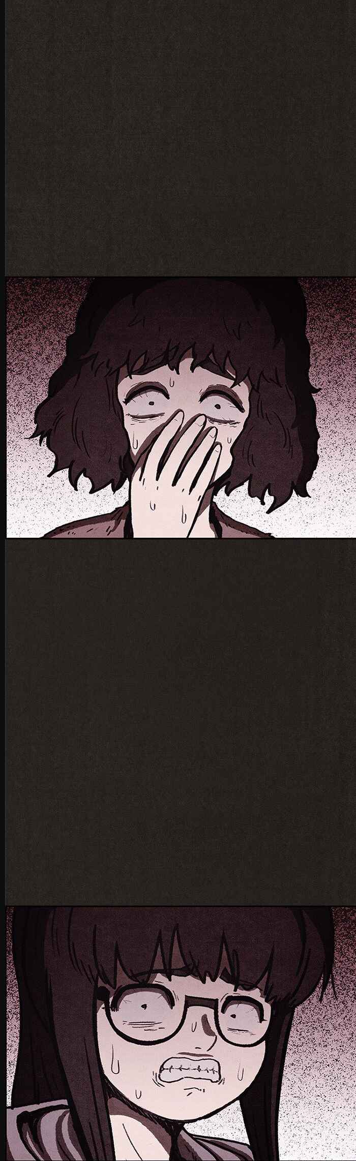 Sweet Home Chapter 65 - Page 43