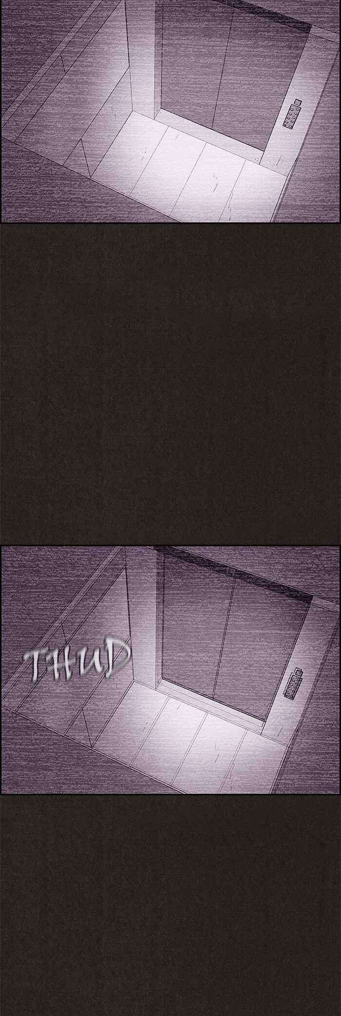 Sweet Home Chapter 65 - Page 5