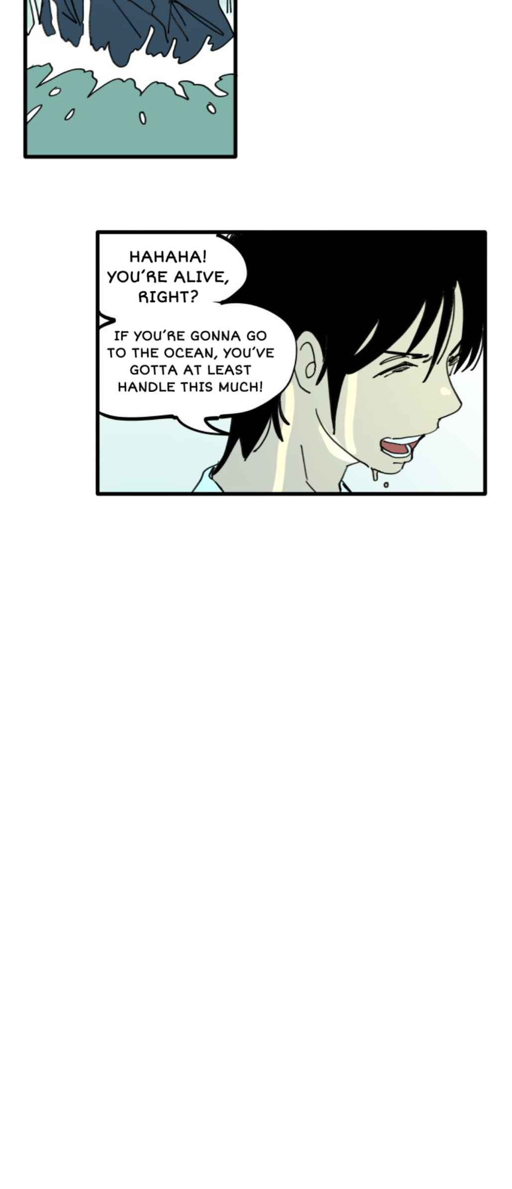 335km Chapter 19 - Page 26