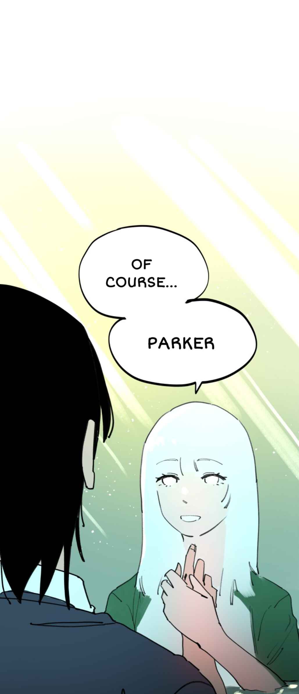 335km Chapter 19 - Page 27