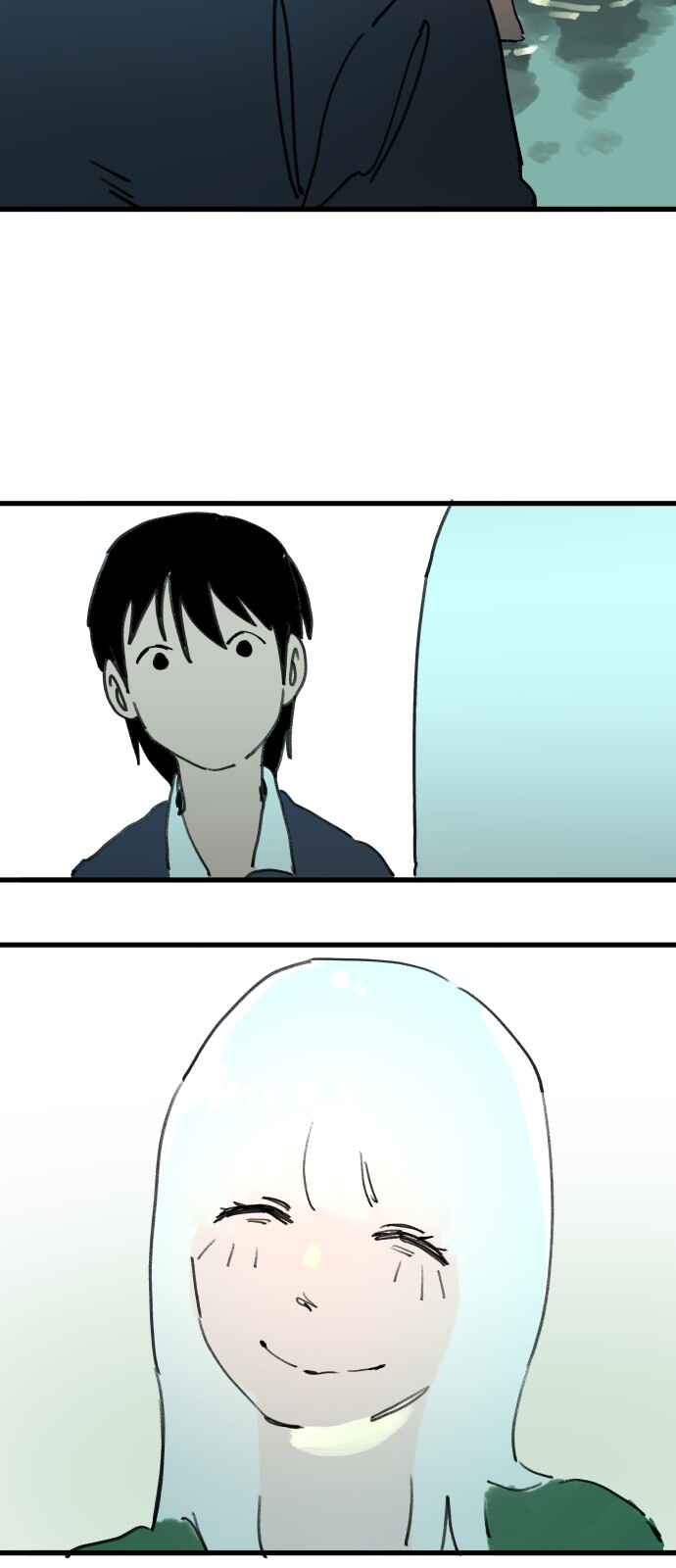 335km Chapter 19 - Page 28
