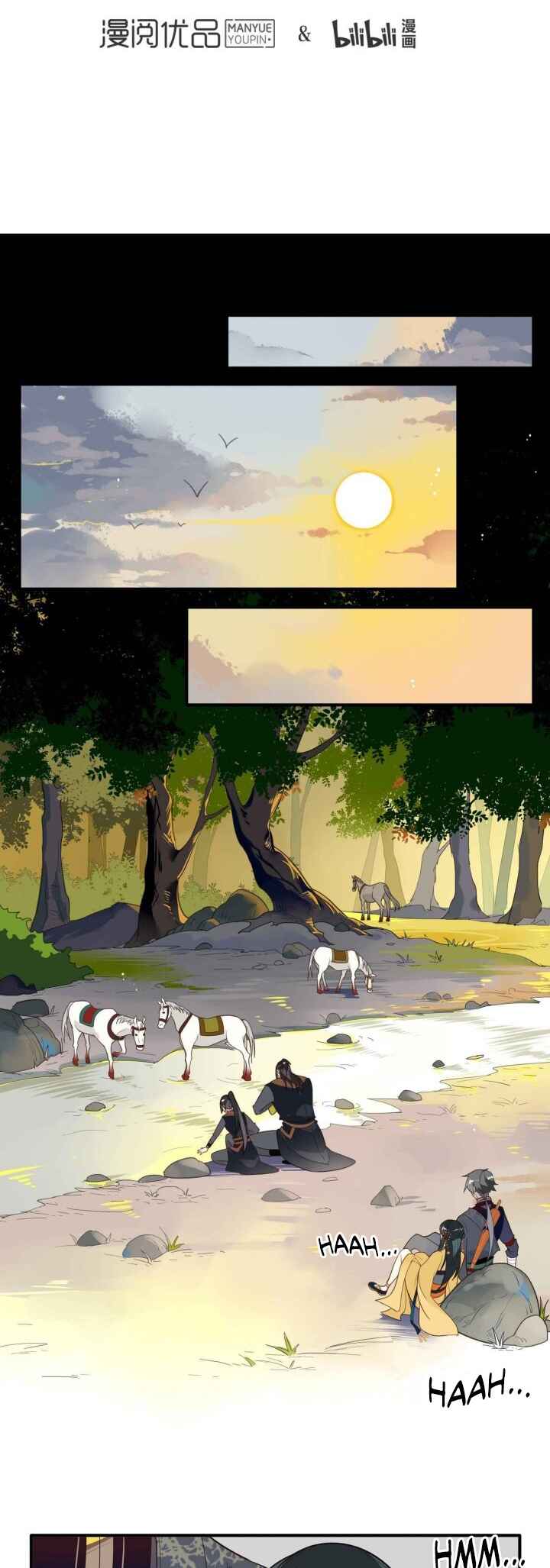 Craftsman Chapter 13 - Page 2