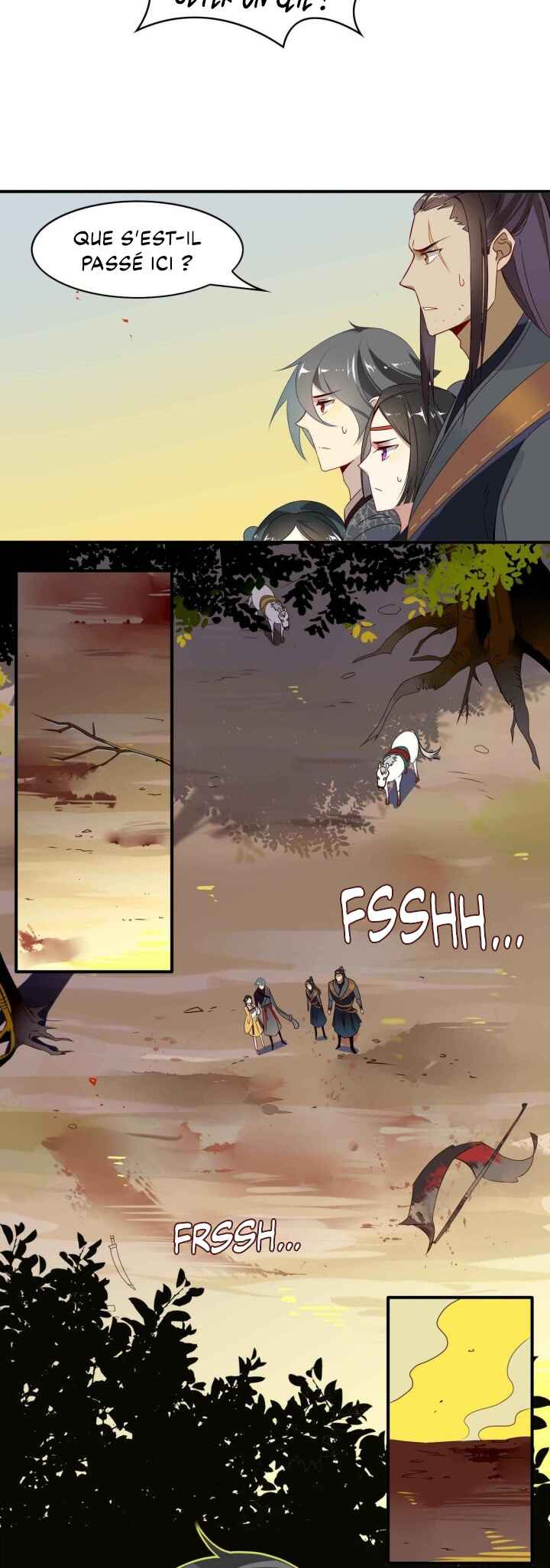 Craftsman Chapter 13 - Page 7