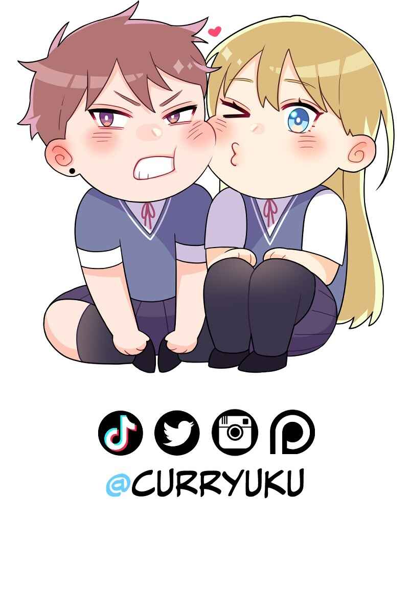 Not So Shoujo Love Story Chapter 109 - Page 12