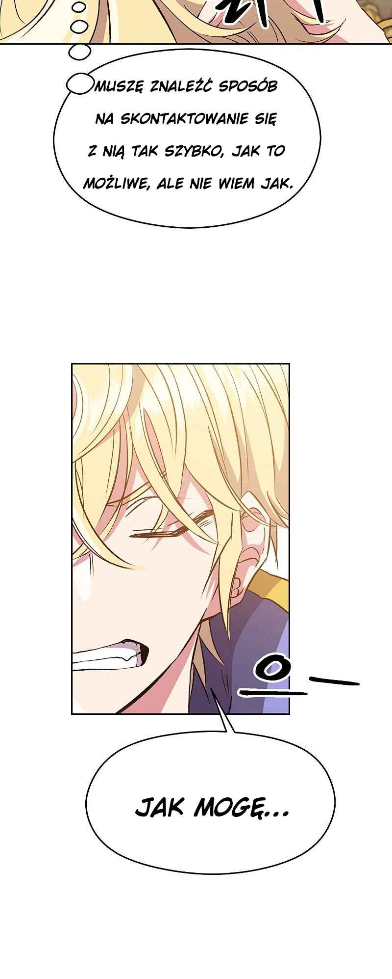 The Great Wizard Transcendent Chapter 16 - Page 17