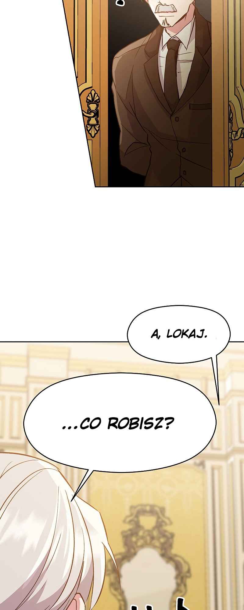 The Great Wizard Transcendent Chapter 16 - Page 19