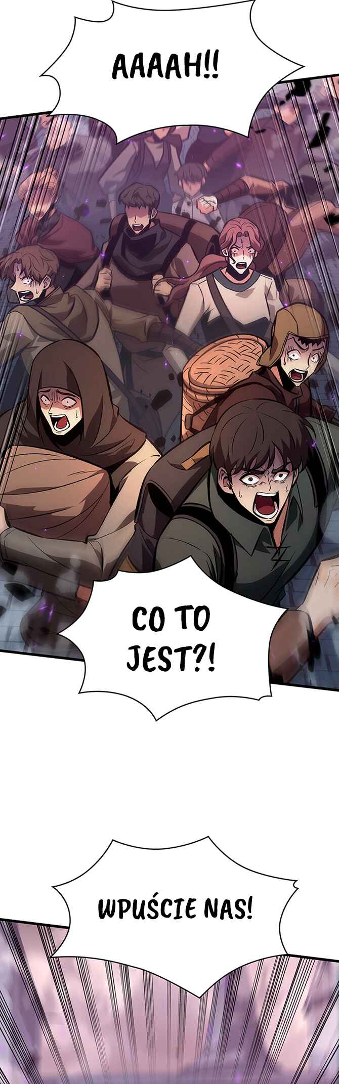 Pick Me Up Chapter 33 - Page 11