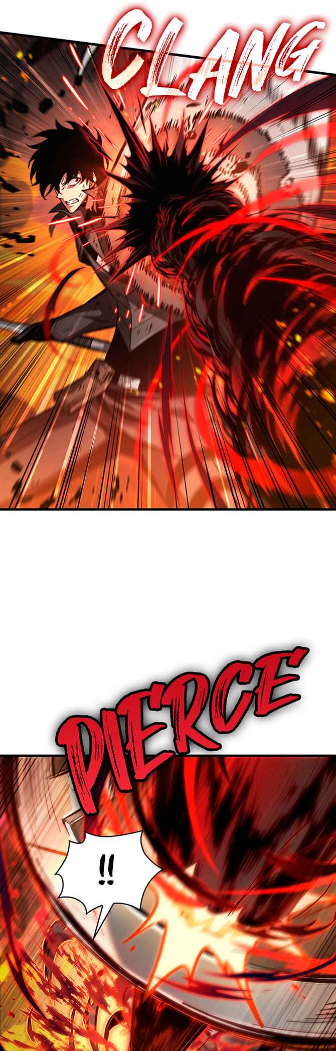Pick Me Up Chapter 33 - Page 26