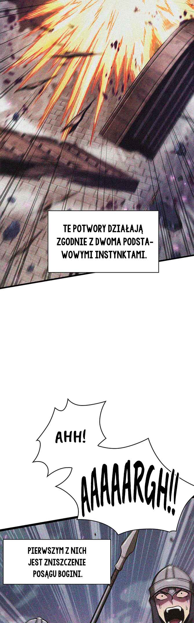 Pick Me Up Chapter 33 - Page 3