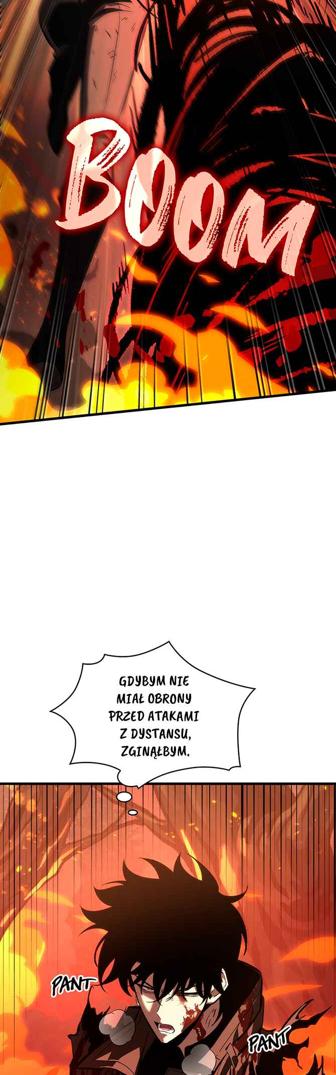 Pick Me Up Chapter 33 - Page 33