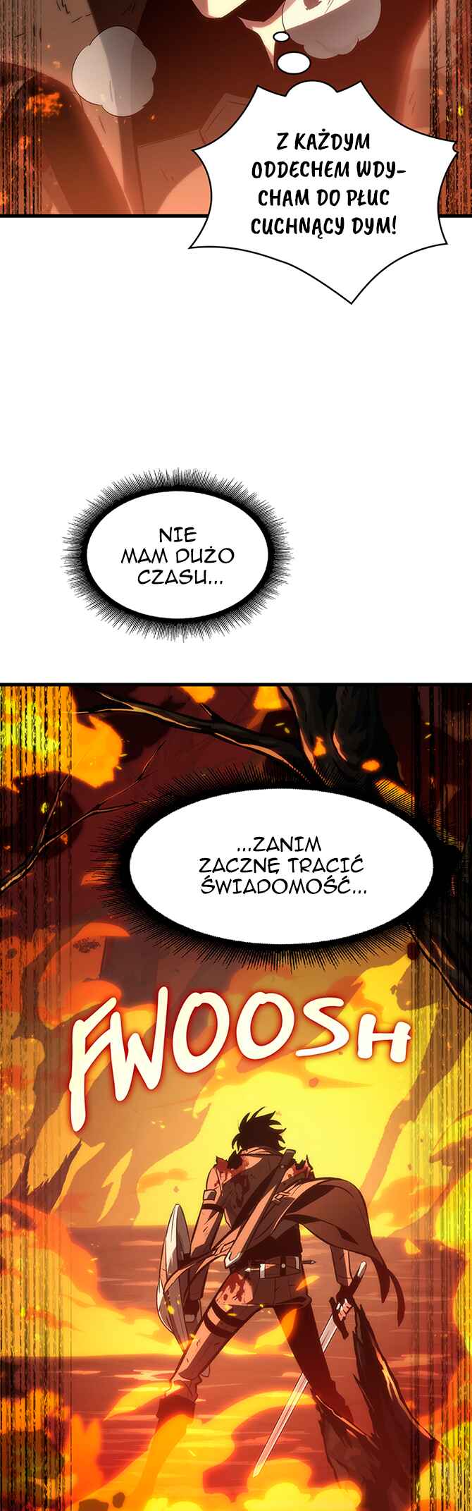 Pick Me Up Chapter 33 - Page 35