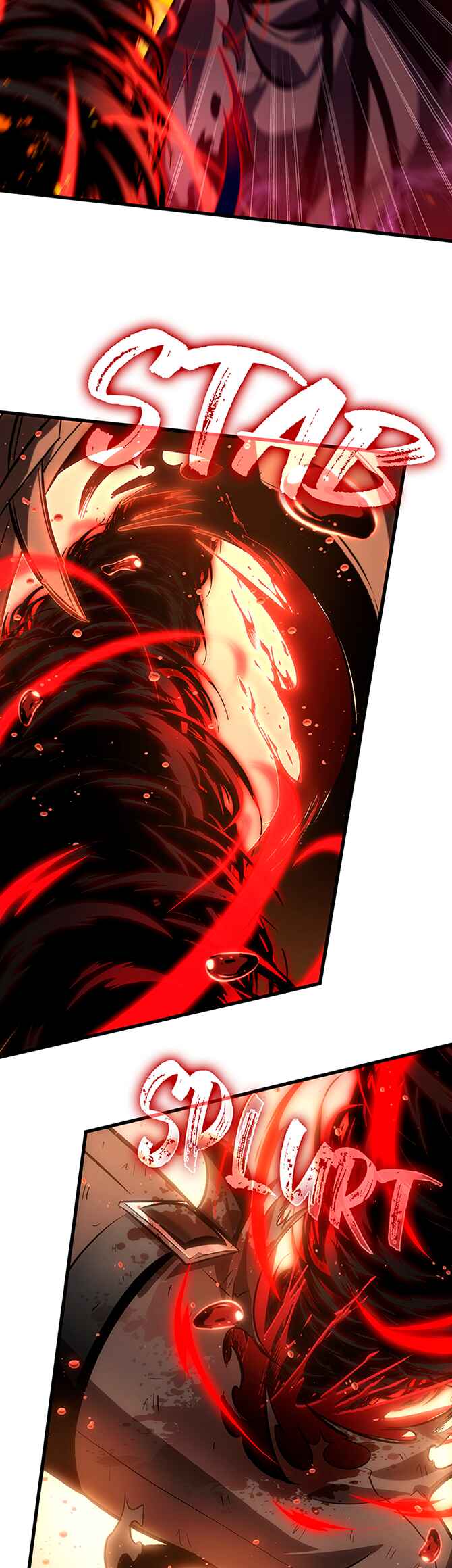 Pick Me Up Chapter 33 - Page 45