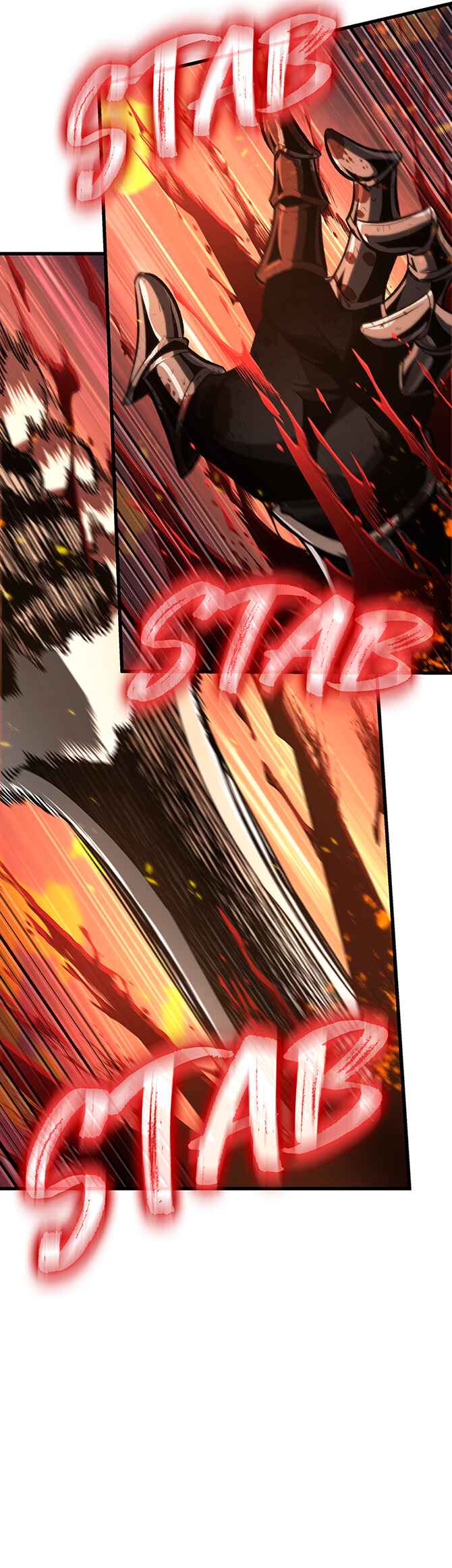 Pick Me Up Chapter 33 - Page 50