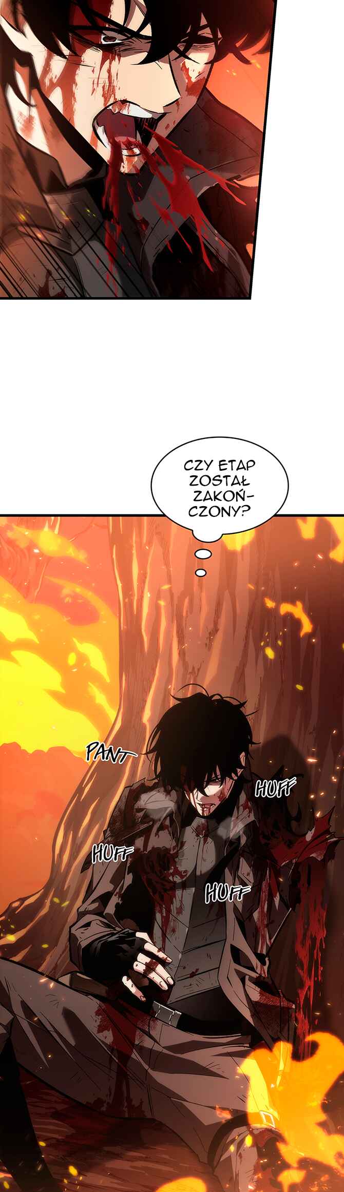 Pick Me Up Chapter 33 - Page 53