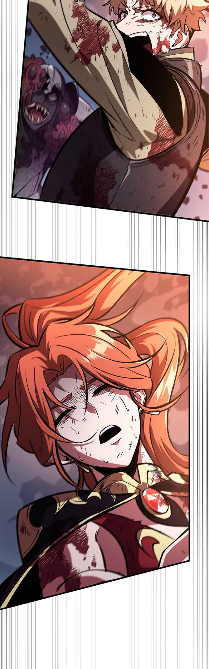 Pick Me Up Chapter 33 - Page 59