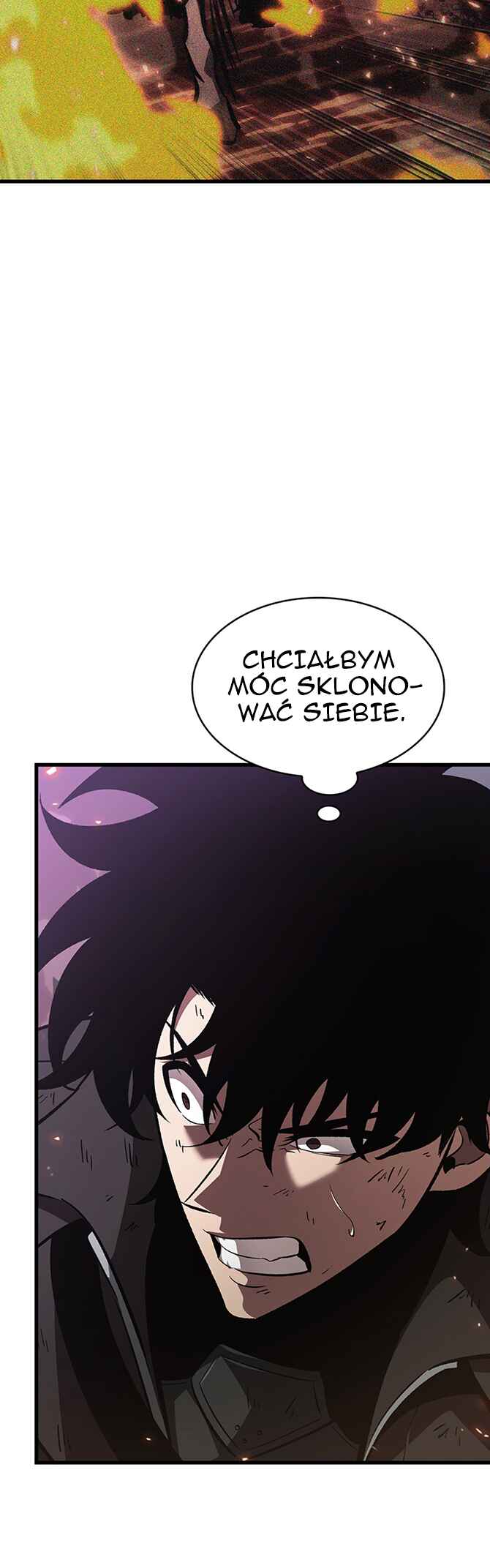 Pick Me Up Chapter 33 - Page 7