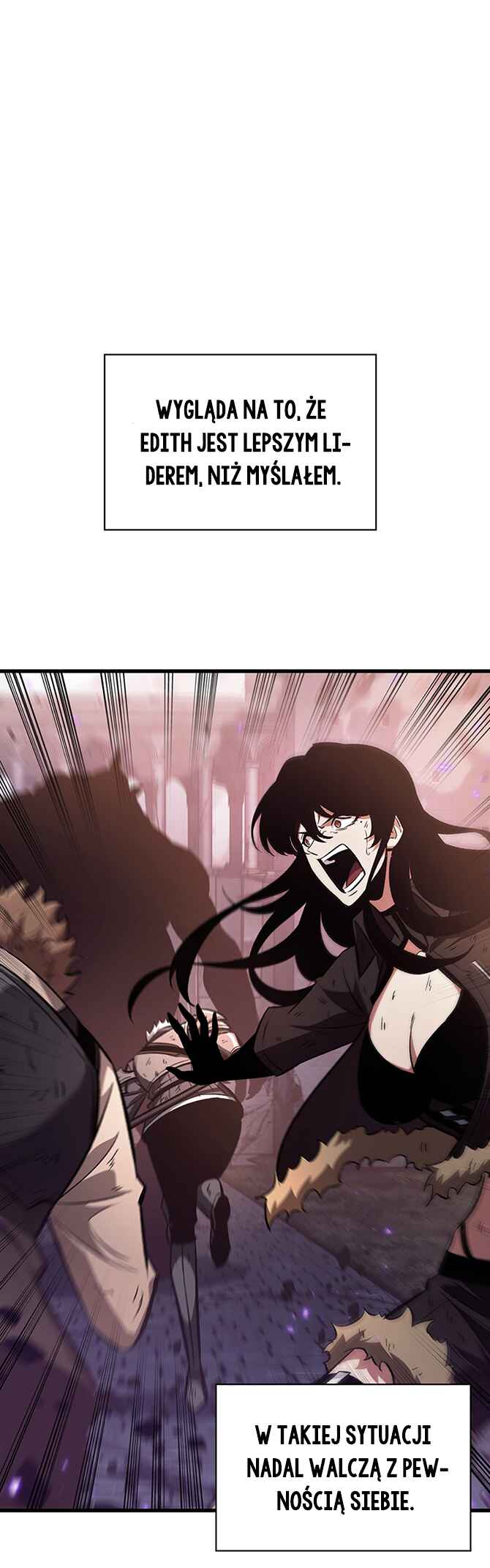 Pick Me Up Chapter 33 - Page 8