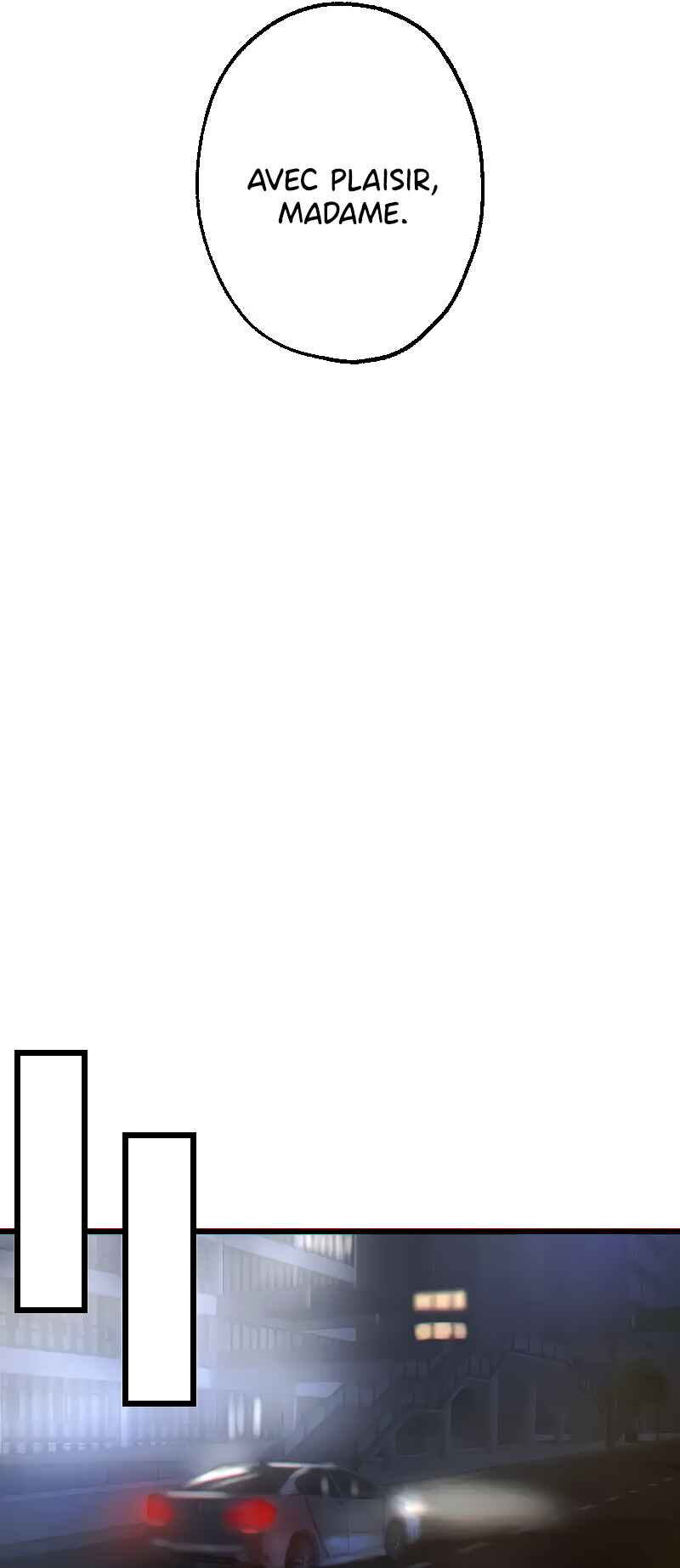 Seven Years Later Chapter 35 - Page 26
