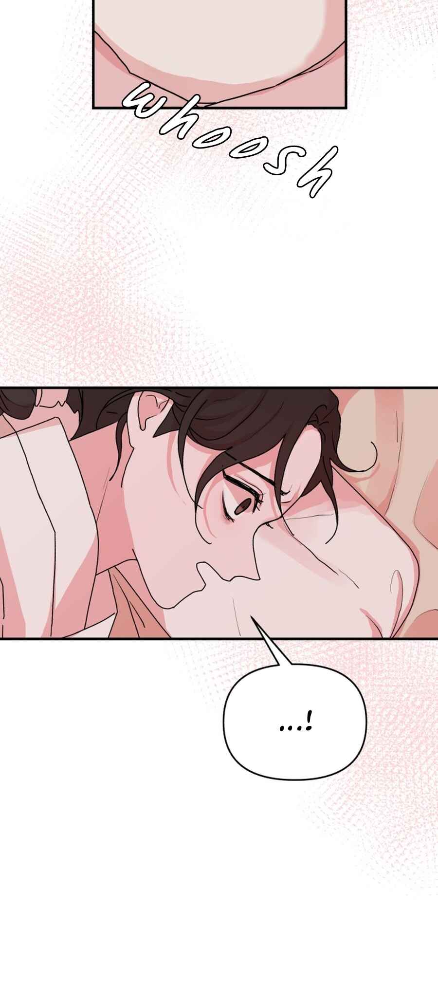 Fox Love Story Chapter 23 - Page 35